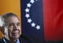 Após pedido do MP, Justiça venezuelana determina prisão do candidato opositor de Maduro