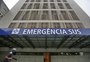 Federação das Santas Casas declara apoio a aumento de ICMS