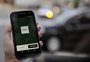 Justiça condena Uber a pagar R$ 1 bilhão por danos morais coletivos e registrar motoristas pela CLT