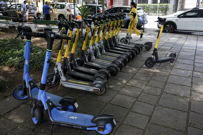 Mateus Bruxel / Agencia RBS