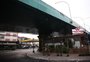Lojistas poderão ocupar espaços em mais três viadutos de Porto Alegre sem pagar aluguel; veja como se inscrever 