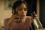 Jenna Ortega em Pânico (2022) <!-- NICAID(15606194) -->
