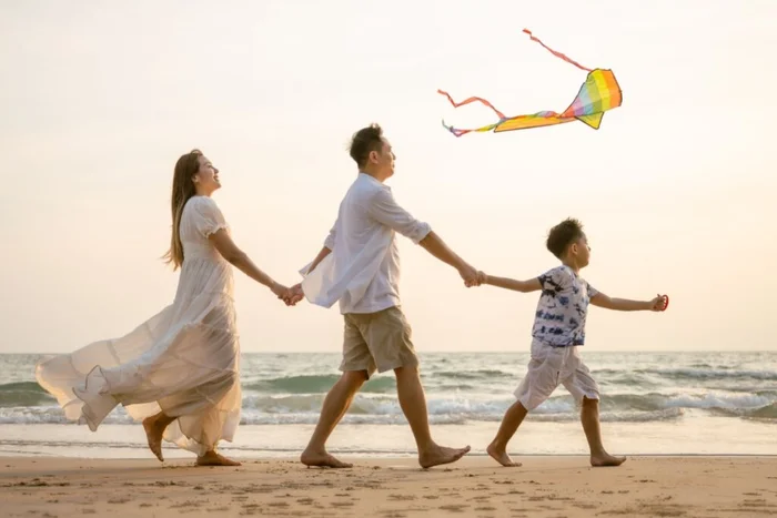 Garun .Prdt / Shutterstock | Portal EdiCase