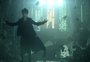 "Sandman" ganha trailer e data de estreia; confira