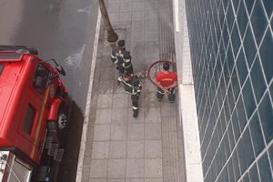 Arquivo Pessoal / Arquivo Pessoal Arquivo Pessoal / Arquivo Pessoal