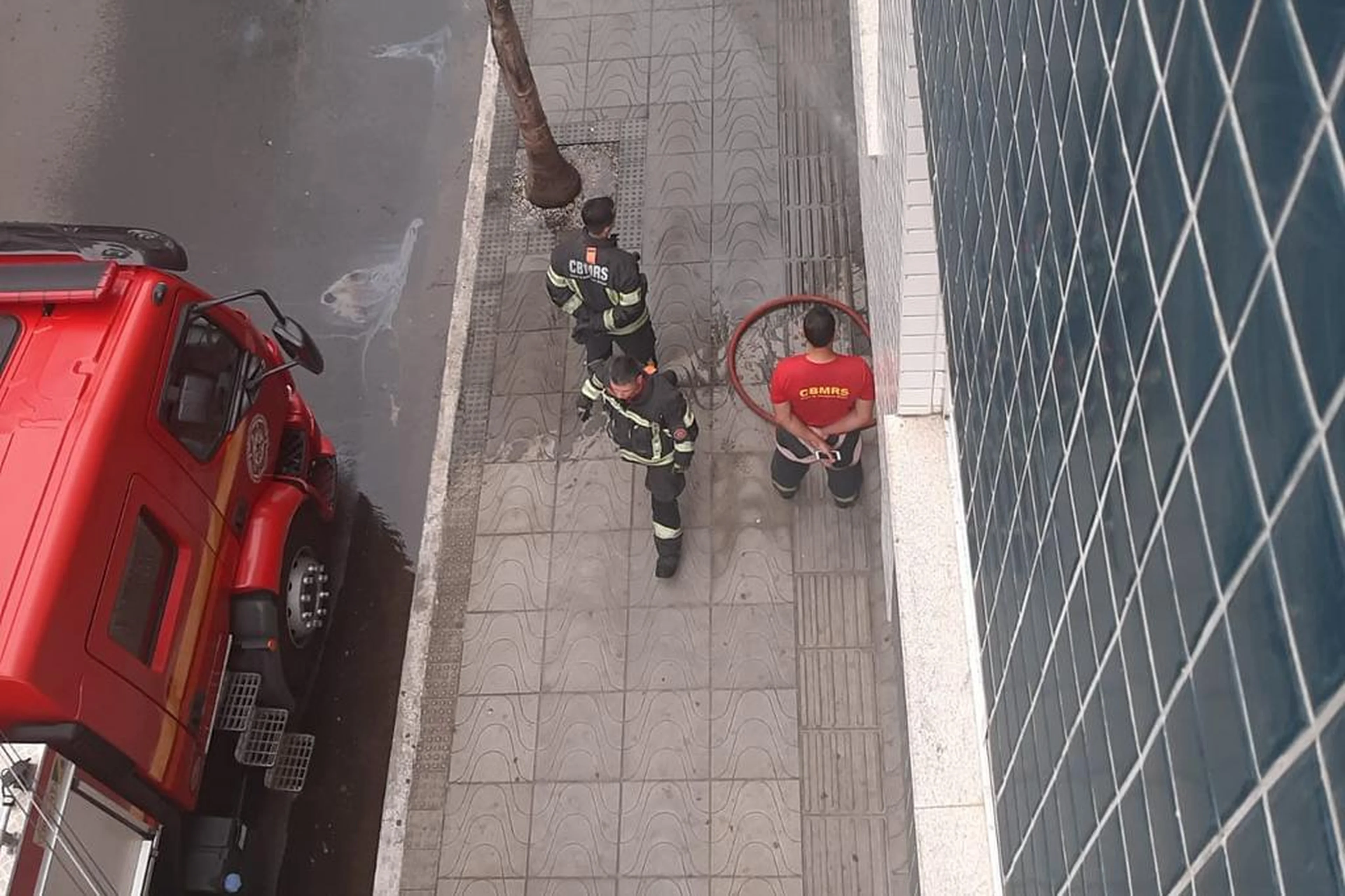 Arquivo Pessoal/Arquivo Pessoal