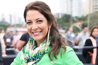 A versão brasileira do programa MasterChef sob o comando de Ana Paula Padrão estreia terça-feira, dia 2 de setembro, às 22h45, na tela da Band. <!-- NICAID(10782630) -->