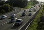 Concluída instalação de pardais e lombadas na freeway e em mais três rodovias