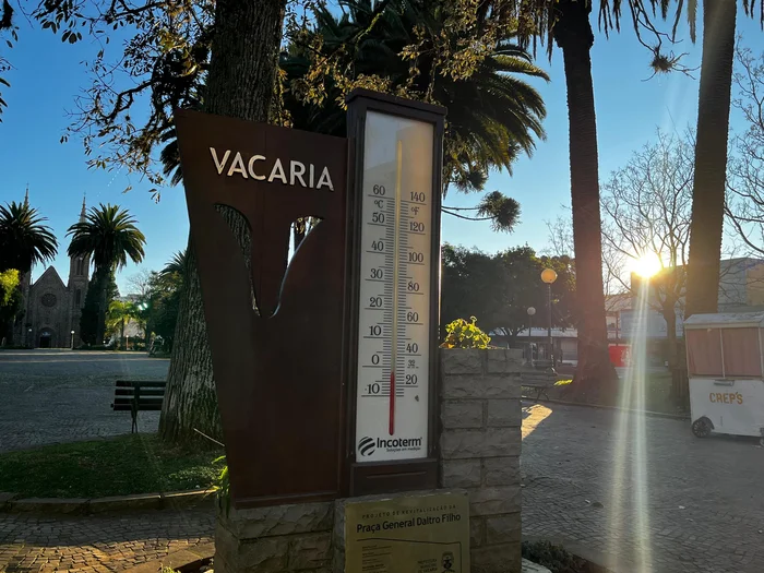 Arthur Prado / Divulgação Arthur Prado / Divulgação