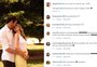 Carol Dias e Kaká anunciam gravidez: "Não é só mais um look do dia"