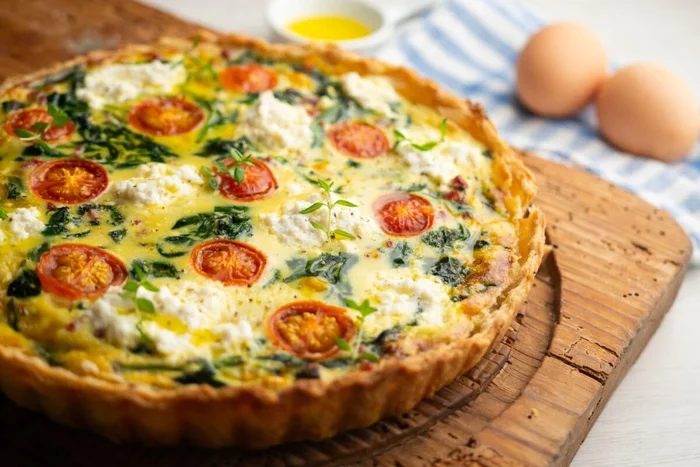 Lecker Studio / Shutterstock | Portal EdiCase