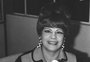 Gilda Marinho: as faces de uma mulher à frente de seu tempo
