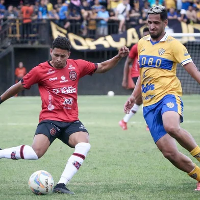 Bra-pel Copa FGF 2025<!-- NICAID(16177928) -->