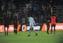 Fiasco alviverde: Juventude perde para o São Luiz e se despede da Copa do Brasil 