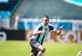 Grêmio projeta retornos de titulares para novo duelo com o Flamengo