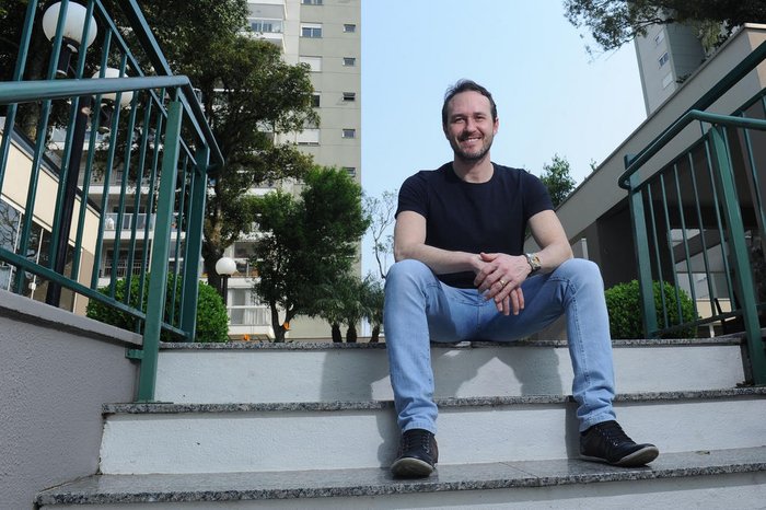 Marcelo Casagrande / Agencia RBS