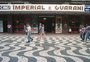 Lembrança dos cinemas de Porto Alegre em 1994