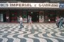 Cines Imperial e Guarani em 1991.#PÁGINA:04 Data Evento: 00/00/1991<!-- NICAID(1993947) -->