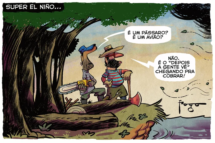 Gilmar Fraga / Agencia RBS