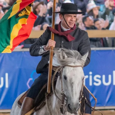 ABCCC apresenta nova diretoria nesta quarta-feira. André Luiz Narciso Rosa concorre em chapa única para o biênio 2026/2027<!-- NICAID(16146006) -->