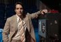 Ator de "Entrevista com o Demônio" revela surpresa com o sucesso do filme: "Mal tínhamos dinheiro para fazê-lo"