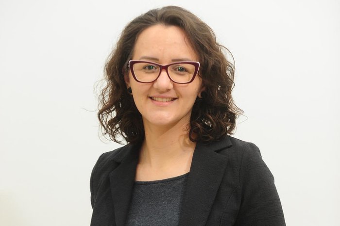 Porthus Junior / Agência RBS Porthus Junior / Agência RBS