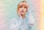 Taylor Swift é a artista mais ouvida no Spotify; veja a lista completa 