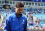 Amigo de Diogo Jota, destaque do Chelsea pode ficar fora de jogo contra o Palmeiras: "A decisão será dele"
