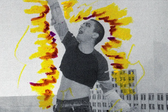 Fantaspoa 2026 / Divulgação