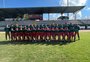 Conheça o elenco do Brasil-Far para a disputa da Divisão de Acesso