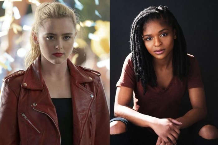 Universal Pictures,Jeffrey Mosier / Divulgação