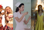 Billboard elege as 50 melhores músicas de 2026 até agora