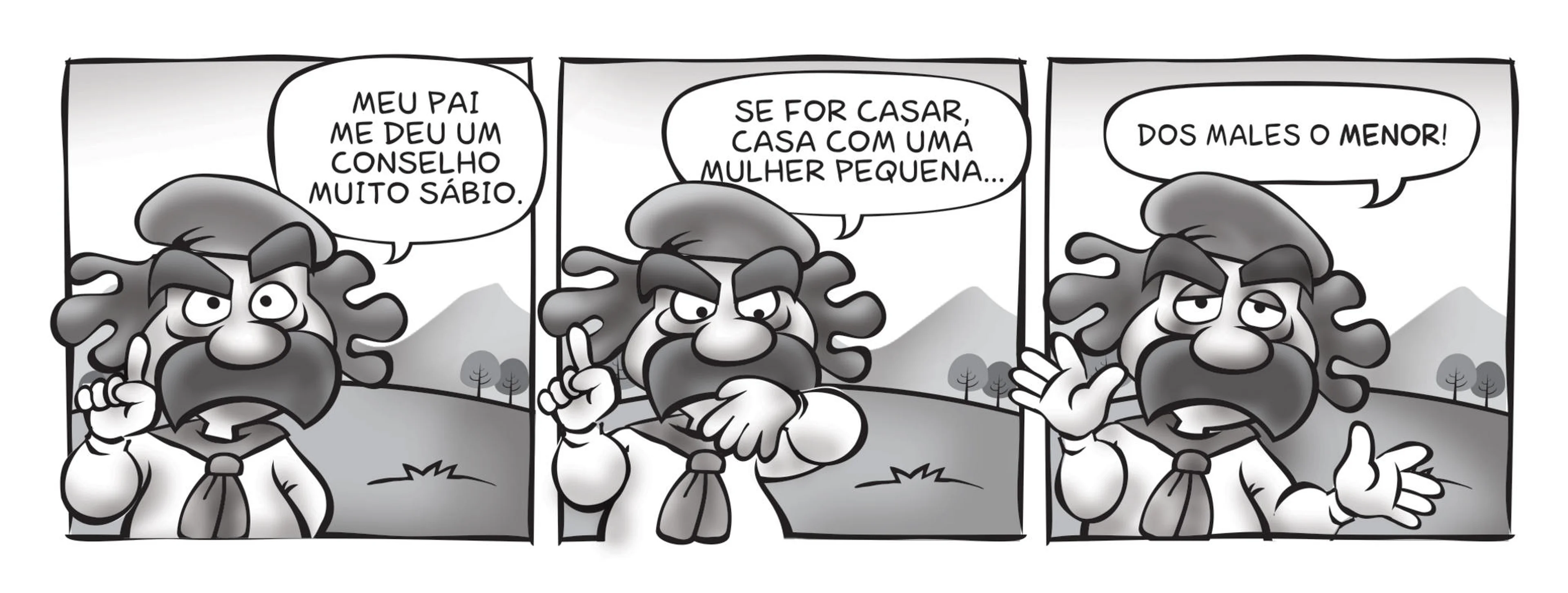 Artebiz/Divulgação