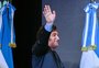 Só Freud explica? O caso e o ocaso da política argentina