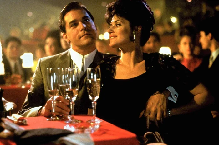 Warner / Divulgação