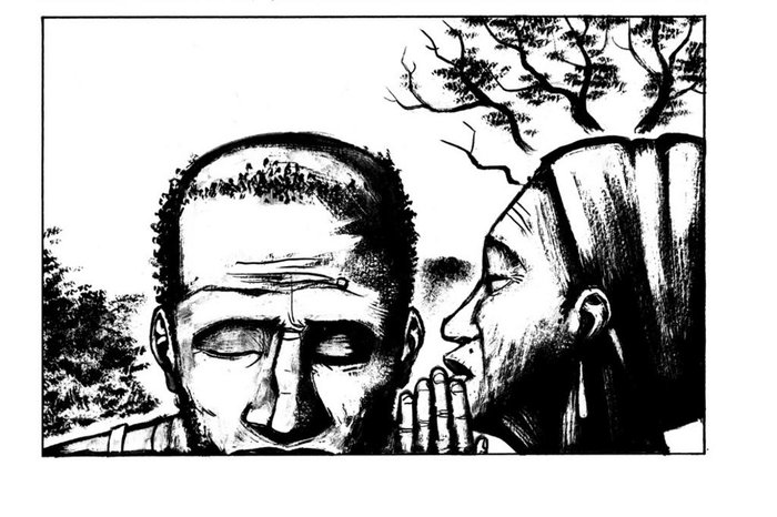 Editora Veneta / Divulgação