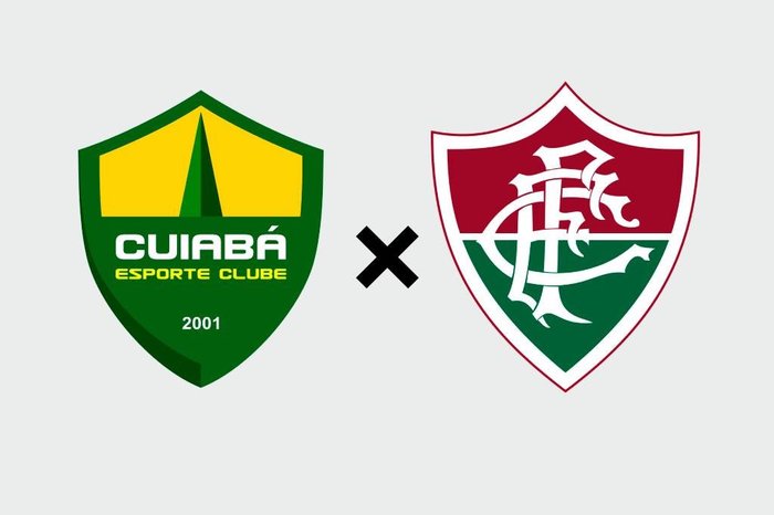 FLAMENGO X CUIABÁ AO VIVO COM IMAGEM, FUTEMAX FUTEBOL FLAMENGO