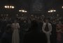 O que esconde cada personagem de "1899", nova série dos criadores de "Dark"