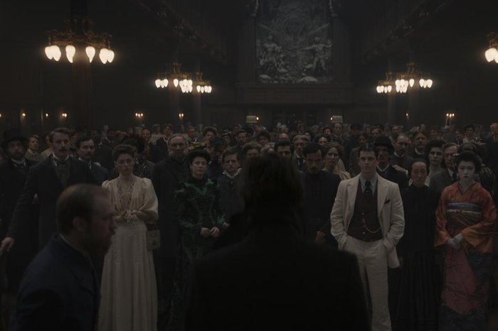 Netflix / Divulgação