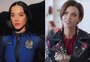 Katy Perry é alvo de inquérito da polícia da Austrália após Ruby Rose acusá-la de agressão sexual
