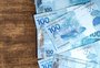 Um investimento que fica mais atraente com a crise fiscal do país