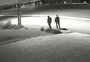 Câmeras e reconhecimento de terceiro: como a Polícia Civil chegou aos suspeitos de matar professores no norte do RS