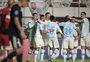 Grêmio chega a 10 vitórias na Argentina no século; veja a lista