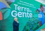 Governo federal anuncia medidas para reforma agrária em momento de pressão do MST