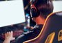 O passo que pode ser decisivo para os eSports serem considerados olímpicos