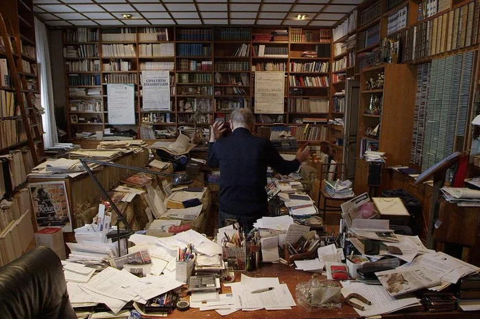 Risi Film Brasil / Divulgação