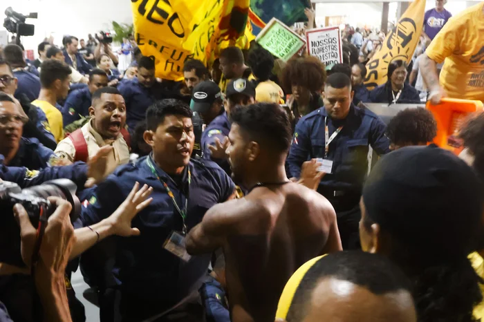 OSWALDO FORTE / FOTOARENA/ESTADÃO CONTEÚDO