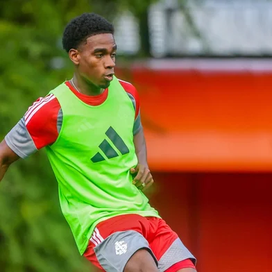 Félix Torres, Inter<!-- NICAID(16342832) -->