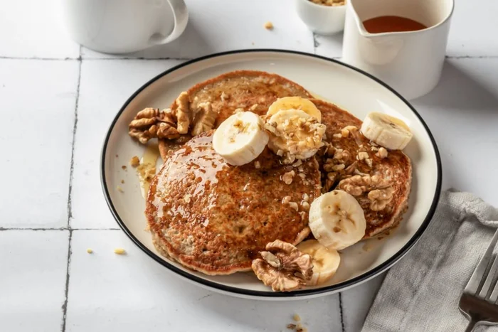 HANNA HAFARAVA / Shutterstock</div>
<div> | Portal EdiCase