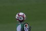 Resumão: veja os gols e destaques da segunda rodada do Gauchão